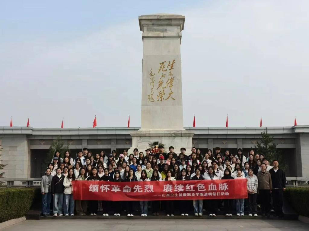 凤凰体育文津校区教学主楼