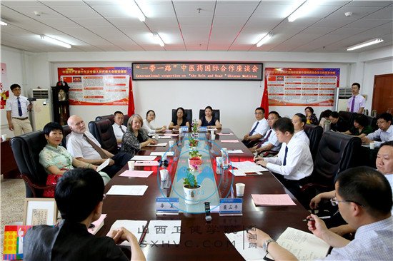 满足“一带一路”沿线官方网站手机版下