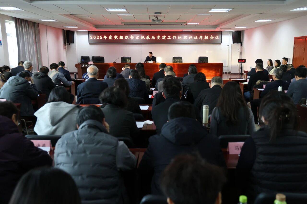 全面总结2025年度工作成效