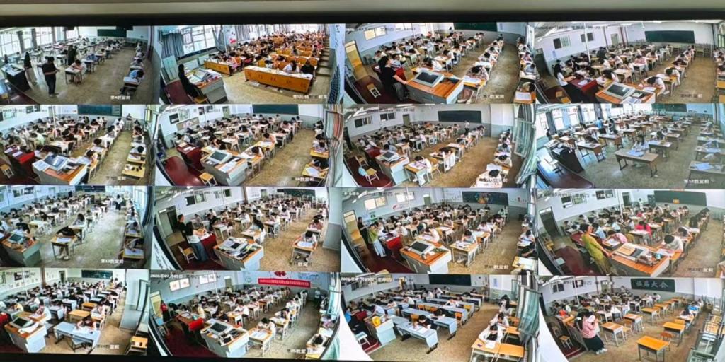 官方网站官网优惠活动2026年春季学