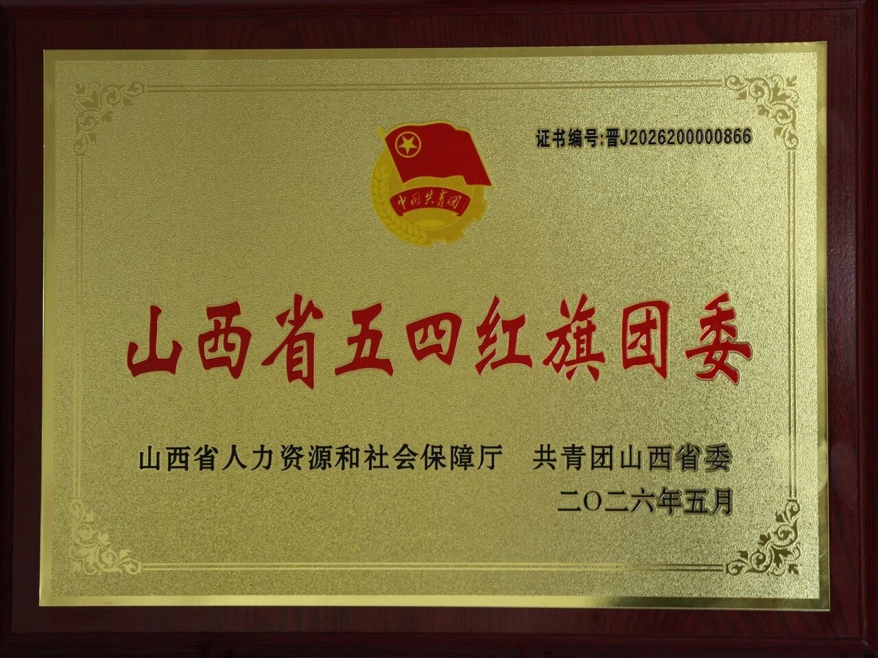 凤凰体育与上海海港达成官方合作青年联