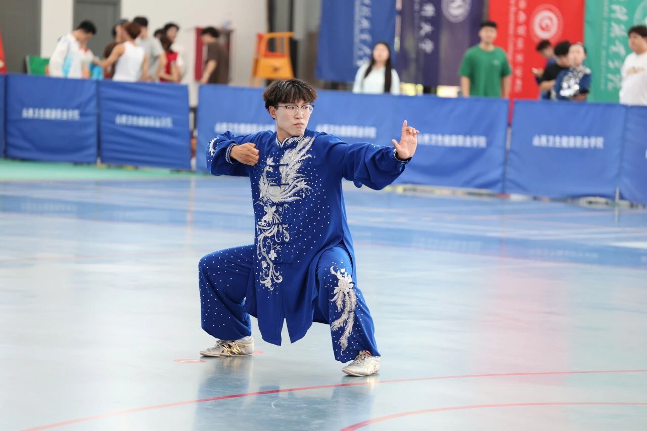 6月13日