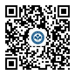 缅怀革命先烈