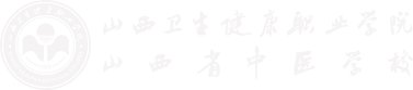 凤凰体育